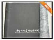 2.0MM�����֣����I�ܵ�������(�D)