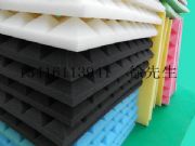 �����V�ݽ�����������(�D)