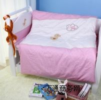 ɽ�|���ϋ냺��ӆُ����ؐ