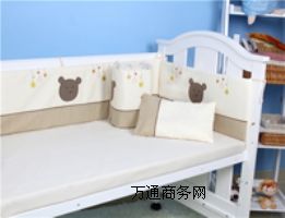 ɽ�|���_�냺�����a�S����ؐ