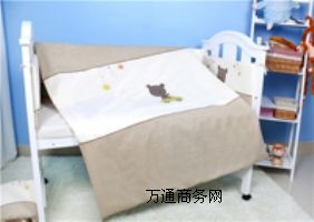 ɽ�|���_�냺�����a�S�Ұ���ؐ