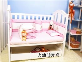 ɽ�|���f�냺�����a�S����ؐ