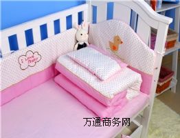 ɽ�|���f�냺������Ʒ����ؐ