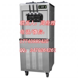 �|ؐ����ܙC