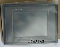 �����˹GP2600-TC41-24V�|���� �F(xi��n)؛