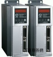 ����MCDDT3520052�ŷ����� �F؛