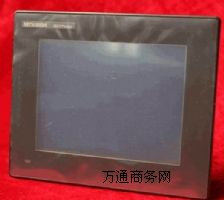 �����˹�|���� GP2500-TC41-24V �F(xi��n)؛