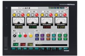 �����|����F940GOT-LWD-C �F؛