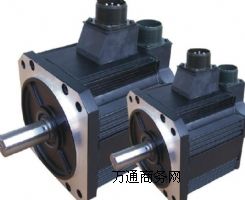 MSMA042A1G����AC�ŷ�늙C �F؛