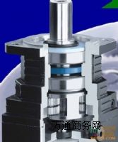 ����AC�ŷ�늙CMHMD082P1U �F؛