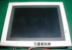 ȫ��ԭ�b�F؛ �����˹GP577R-SC41-24VP�|����