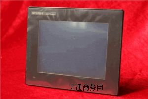 ����GT1275-VNBA�|���� �F(xi��n)؛