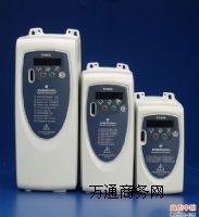 ��Ĭ��׃�l��EV2000-4T1600P �F؛