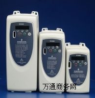 ��Ĭ��EV3000-4T2000G׃�l��