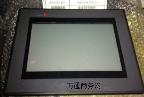 �����˹PFXGP4501TAD �|����