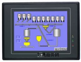 ���T��6DR5020-0NG01-0AA0 �y�T��λ��