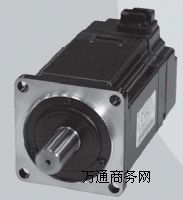 ����SGMJV-01AAA6C�ŷ�늙C(j��)