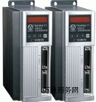 SGDV-330A01A�����ŷ�����