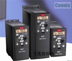 ��Ĭ��EV1000-4T0015G׃�l��