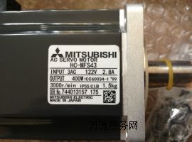 �̓r���NMSMA042A1G �����ŷ�늙C