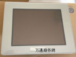 3000ϵ��AGP3600-T1-D24�����˹�|�����F(xi��n)؛