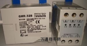 �����Դ���o��GMR-32B�������l����