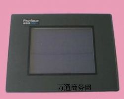 �˙C����GP37W2-BG41-24V��r