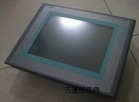 �����˹AGP3600-T1-D24�|���������F؛