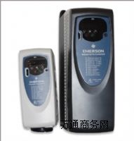 ��Ĭ�� EV2000-4S0055G׃�l�����l�c��ُ