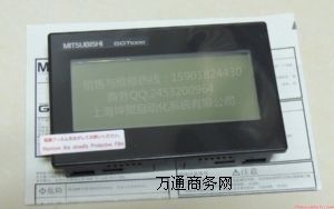 �����˙C����F940WGOT-TWD-C һ������