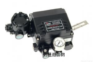 ���T��6DR5310-0NG00-0AA�y�T��λ���|�����C