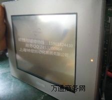 PFXGP4401WADW�����˹�|���� �|�������I(l��ng)����