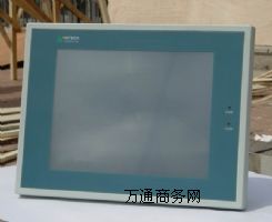 PWS6A00T-N��̩���|����