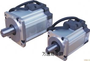 �����ŷ�늙C �����F؛