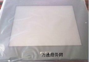 �����˹PFXGE4408WAD�|������̖�DƬ��r