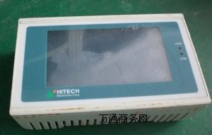 �؃r(ji��)�F(xi��n)؛PWS6620S-N�N(xi��o)�ۺ�̩���|����