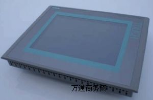 PFXGP4501TAD�õ��|�������I�����˹