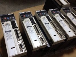 �ŷ�����MSDA023A1A���I����Ʒ��