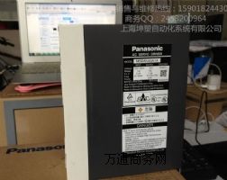 ���N�ŷ��(q��)��(d��ng)��MSDA5A3A1A���ܸ�