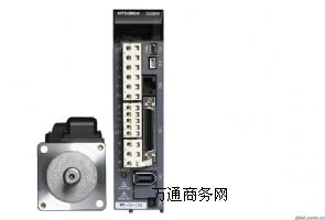 ����늙CHC-SFS102B�|���Ãr���