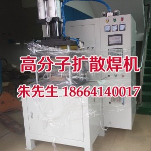 �~��ܛ�B�Ӻ����O��