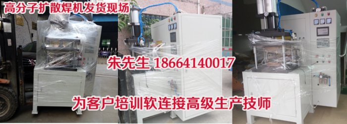 �~��ܛ�B�Ӻ����O��