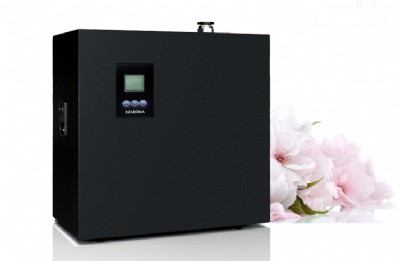 �����U��Cԭ��