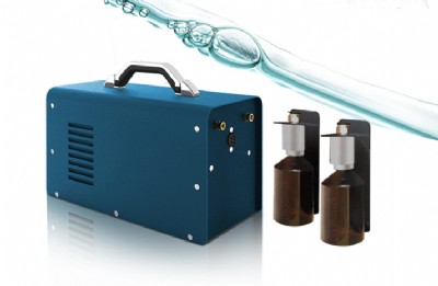 �����Pܽ���U��C