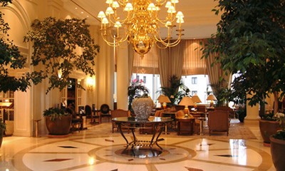 �����U��C��޹����