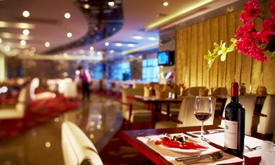 �����Ƶ����C����