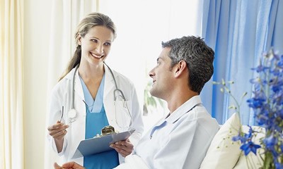 ��������C�����Xһ�_