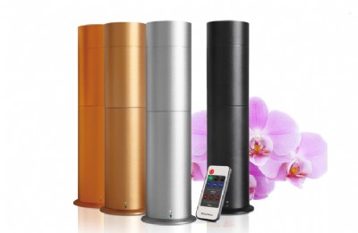 �����U(ku��)��C(j��)�����F���^