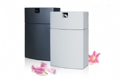 �����U��C �Ƶ�