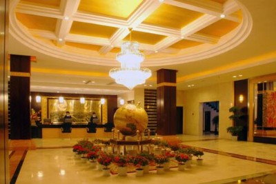 �����Ƶ������޹�C�U��C